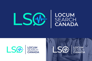 Logo Design by Aezakmi for this project | Design: #36403184