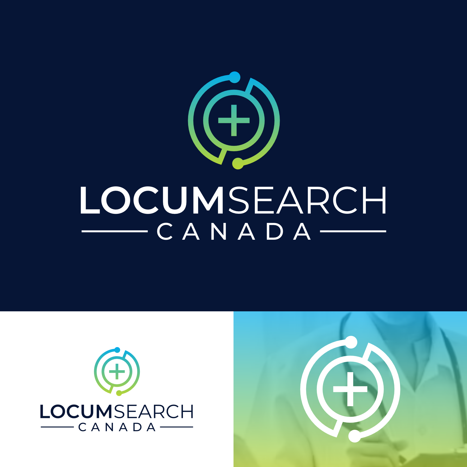 Logo Design by Aezakmi for this project | Design #36403185