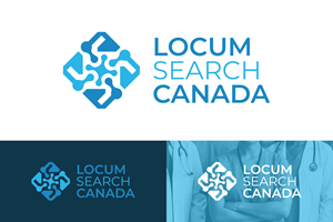 Logo Design by Aezakmi for this project | Design: #36403186