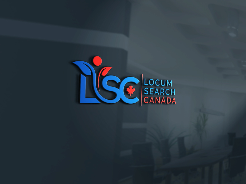 Logo Design by smartdesign00 for this project | Design #36369404