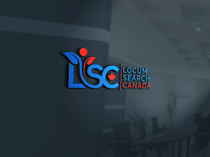 Logo Design by smartdesign00 for this project | Design: #36369404