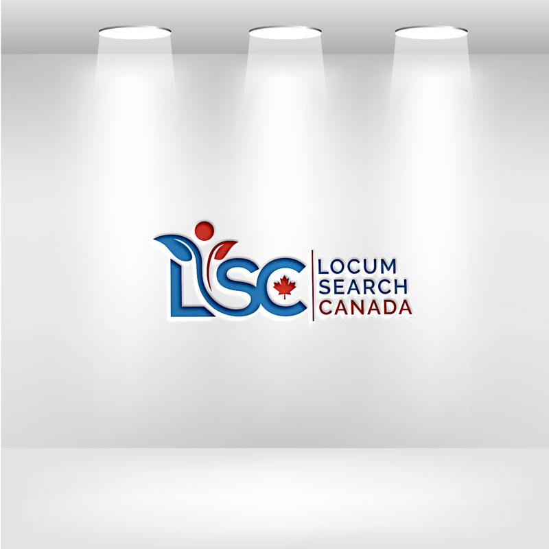 Logo Design by smartdesign00 for this project | Design #36369405