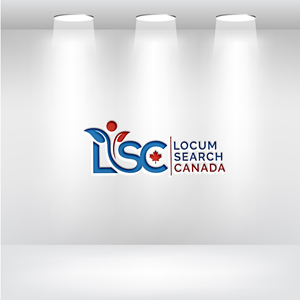 Logo Design by smartdesign00 for this project | Design: #36369405