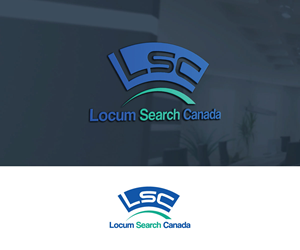 Logo Design by Srk pix!14 for this project | Design: #36365278