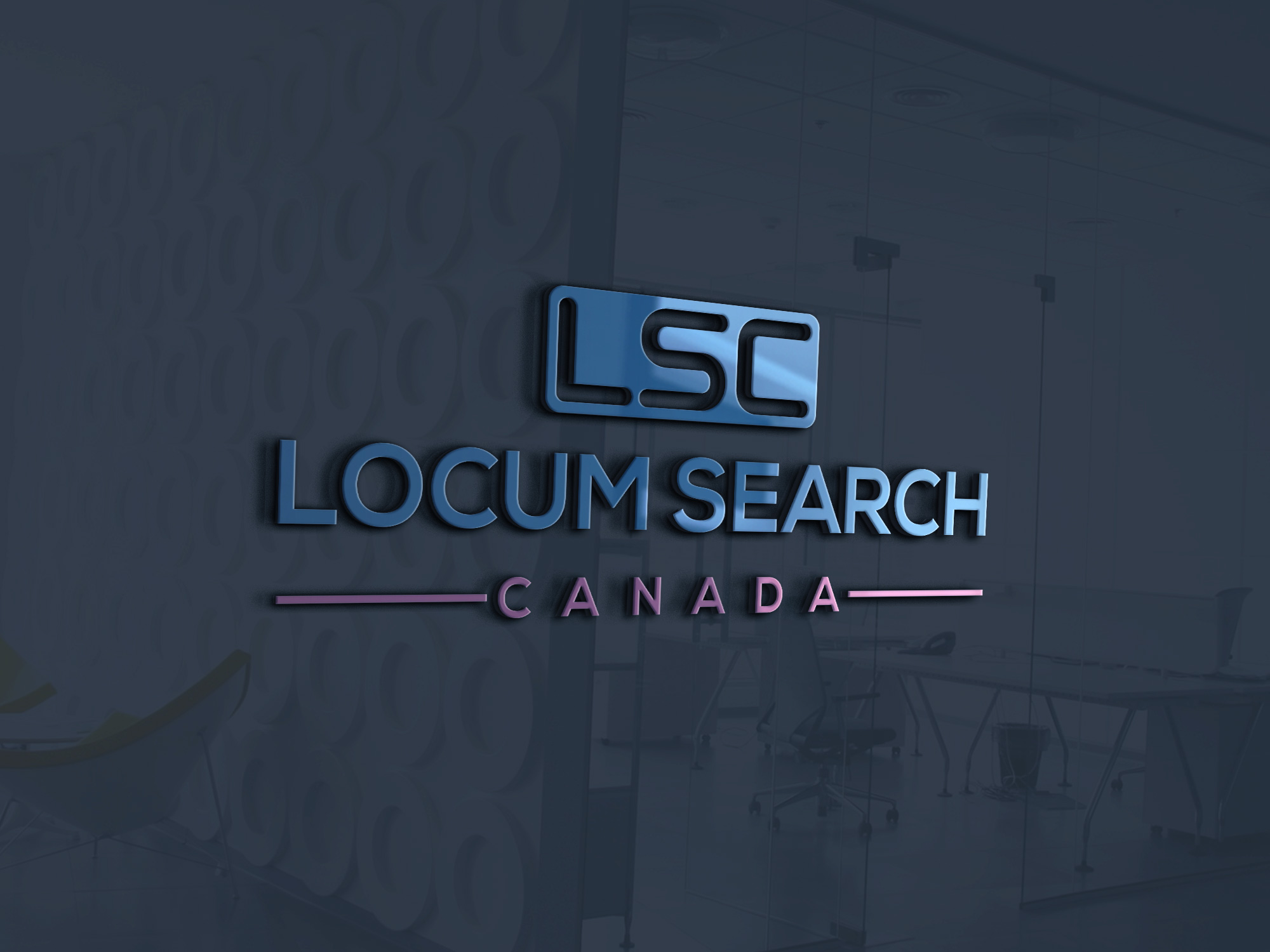 Logo Design by Design_tamim for this project | Design #36377354