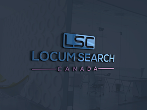 Logo Design by Design_tamim for this project | Design: #36377354