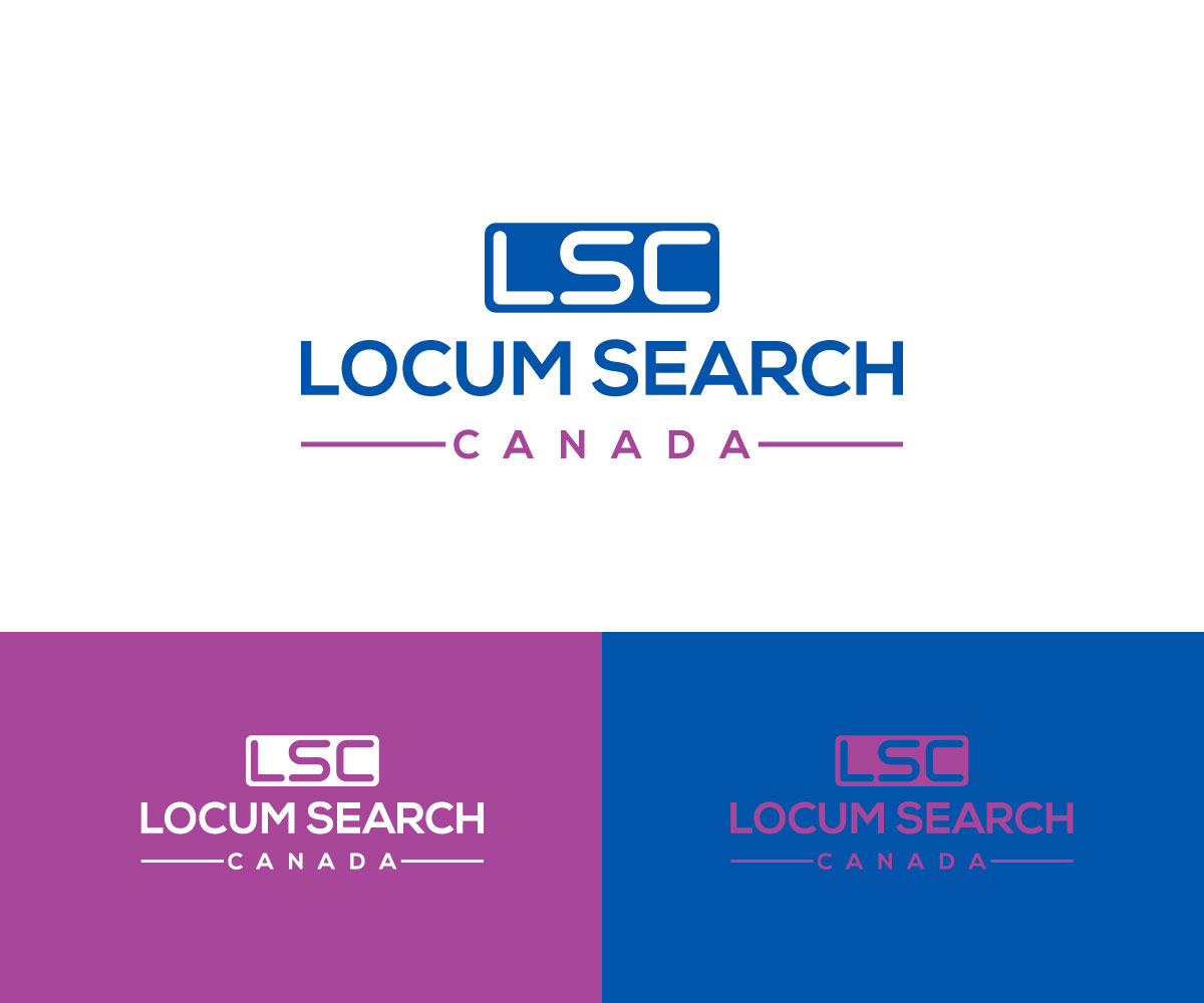 Logo Design by Design_tamim for this project | Design #36377355