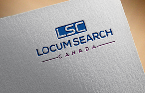 Logo Design by Design_tamim for this project | Design: #36377356