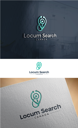 Logo Design by AAZ_Studio for this project | Design: #36381078