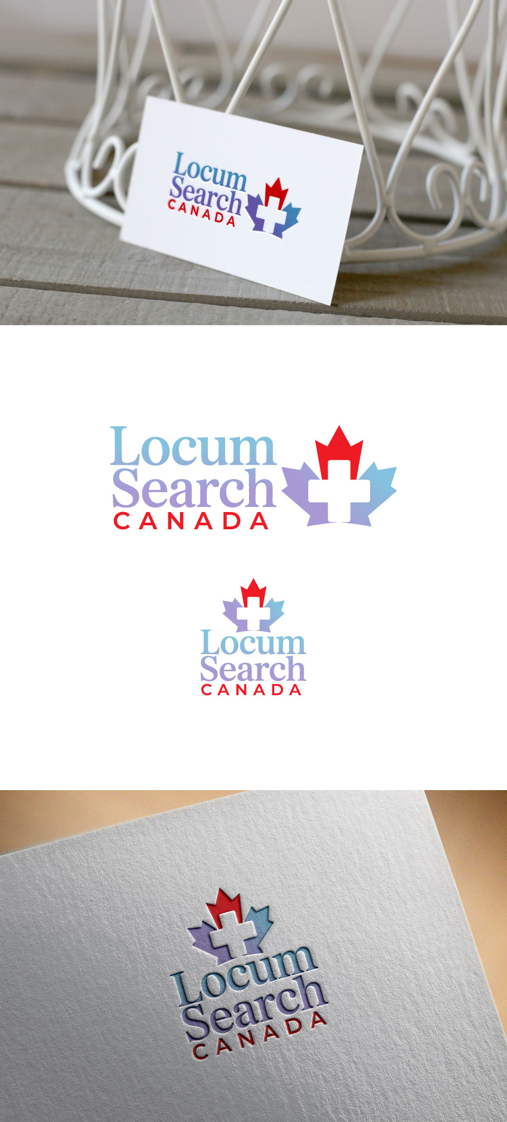 Logo Design by KING JM for this project | Design #36369704