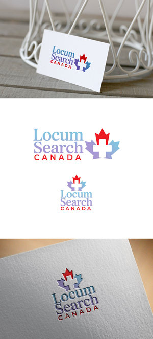 Logo Design by KING JM for this project | Design: #36369704