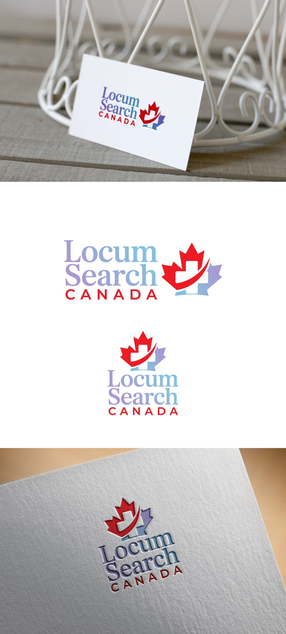 Logo Design by KING JM for this project | Design #36369705