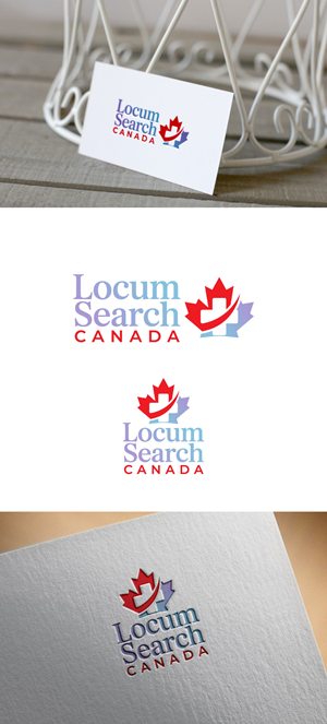 Logo Design by KING JM for this project | Design: #36369705