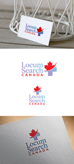 Logo Design by KING JM for this project | Design: #36369706