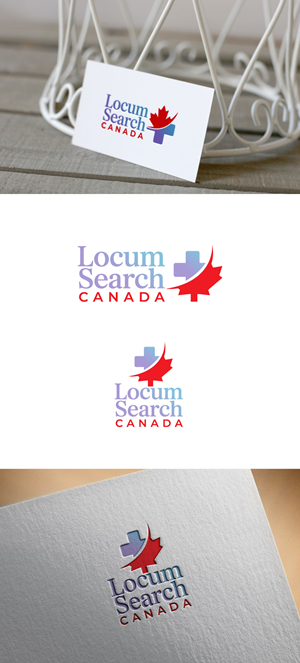 Logo Design by KING JM for this project | Design: #36369707