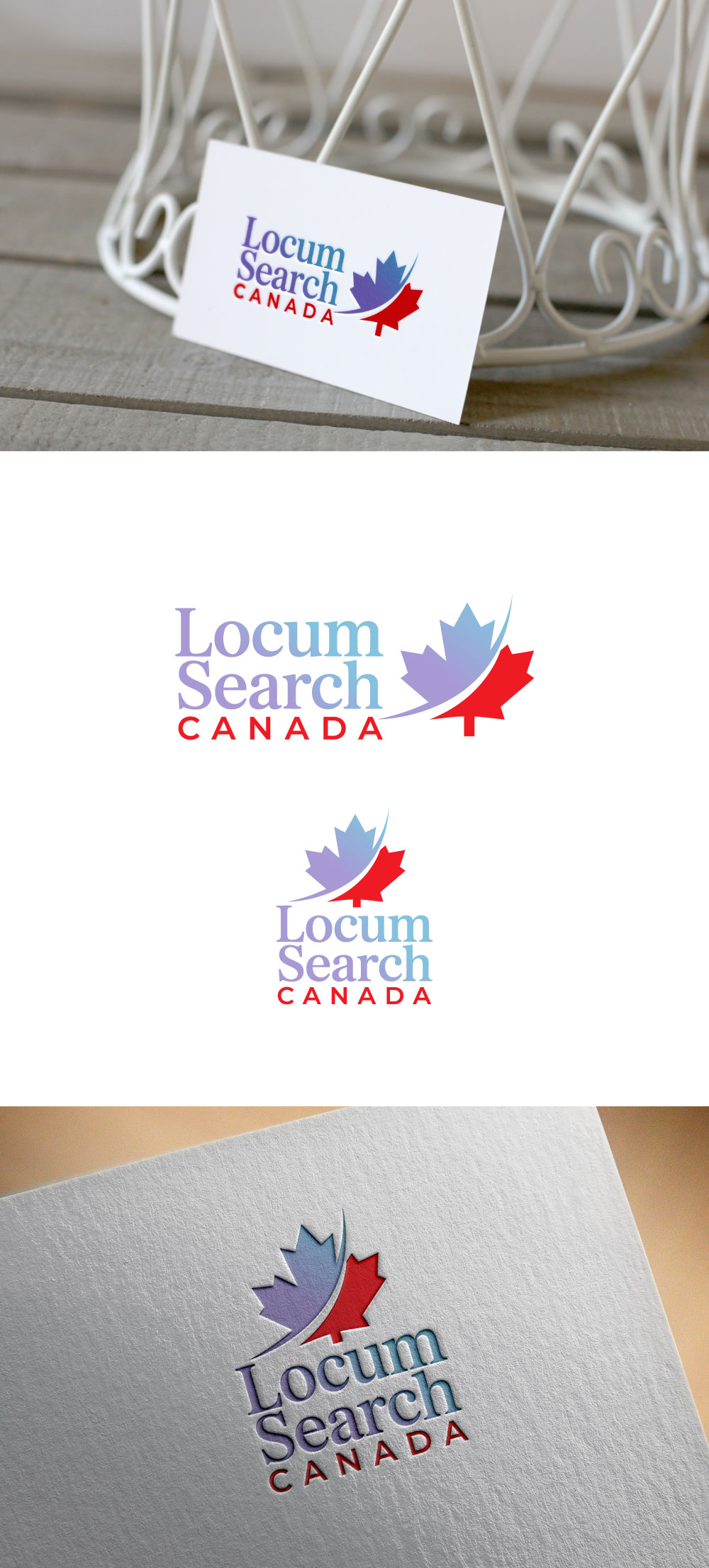 Logo Design by KING JM for this project | Design #36369708