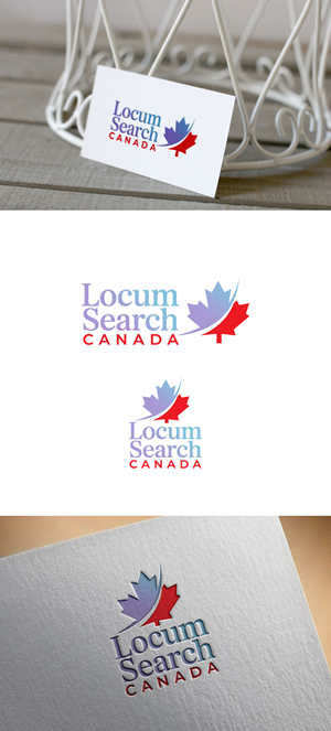 Logo Design by KING JM for this project | Design: #36369708