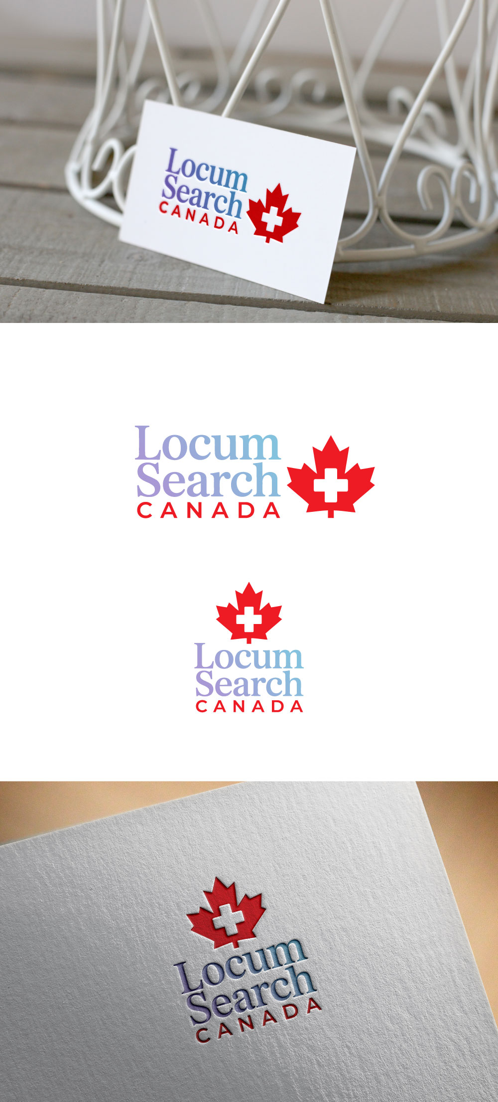 Logo Design by KING JM for this project | Design #36369710