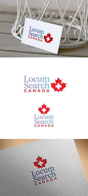 Logo Design by KING JM for this project | Design: #36369710