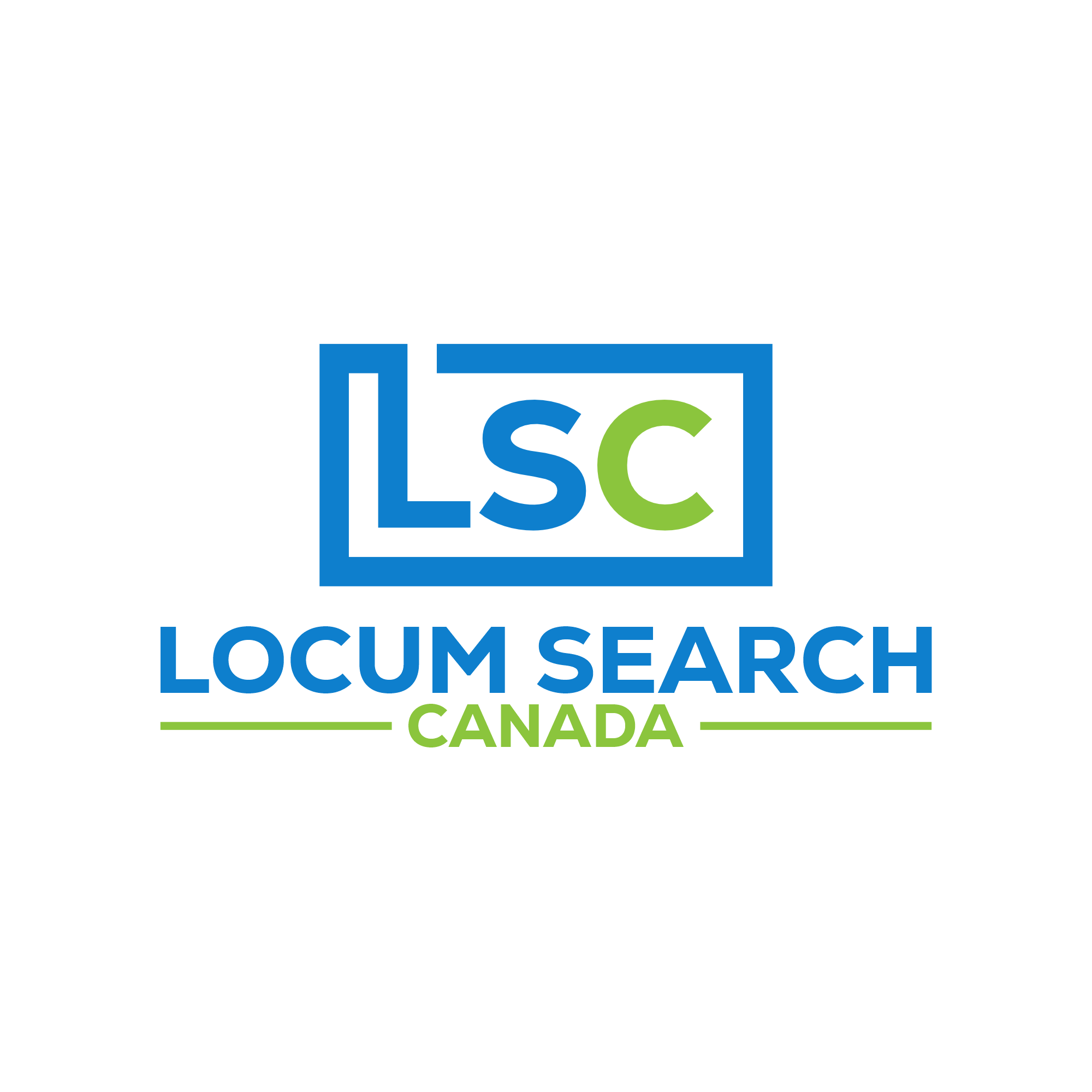 Logo Design by putri elegant for this project | Design #36363017