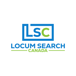 Logo Design by putri elegant for this project | Design: #36363017