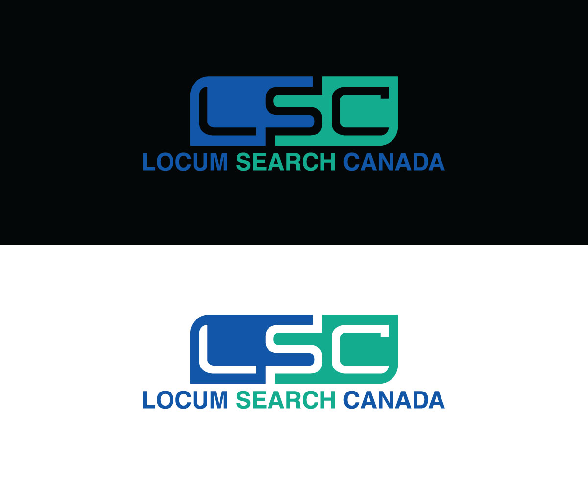 Logo Design by chaitan! for this project | Design #36372354