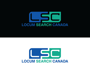 Logo Design by chaitan! for this project | Design: #36372354