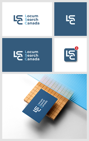 Logo Design by Ha.Connick for this project | Design: #36367064