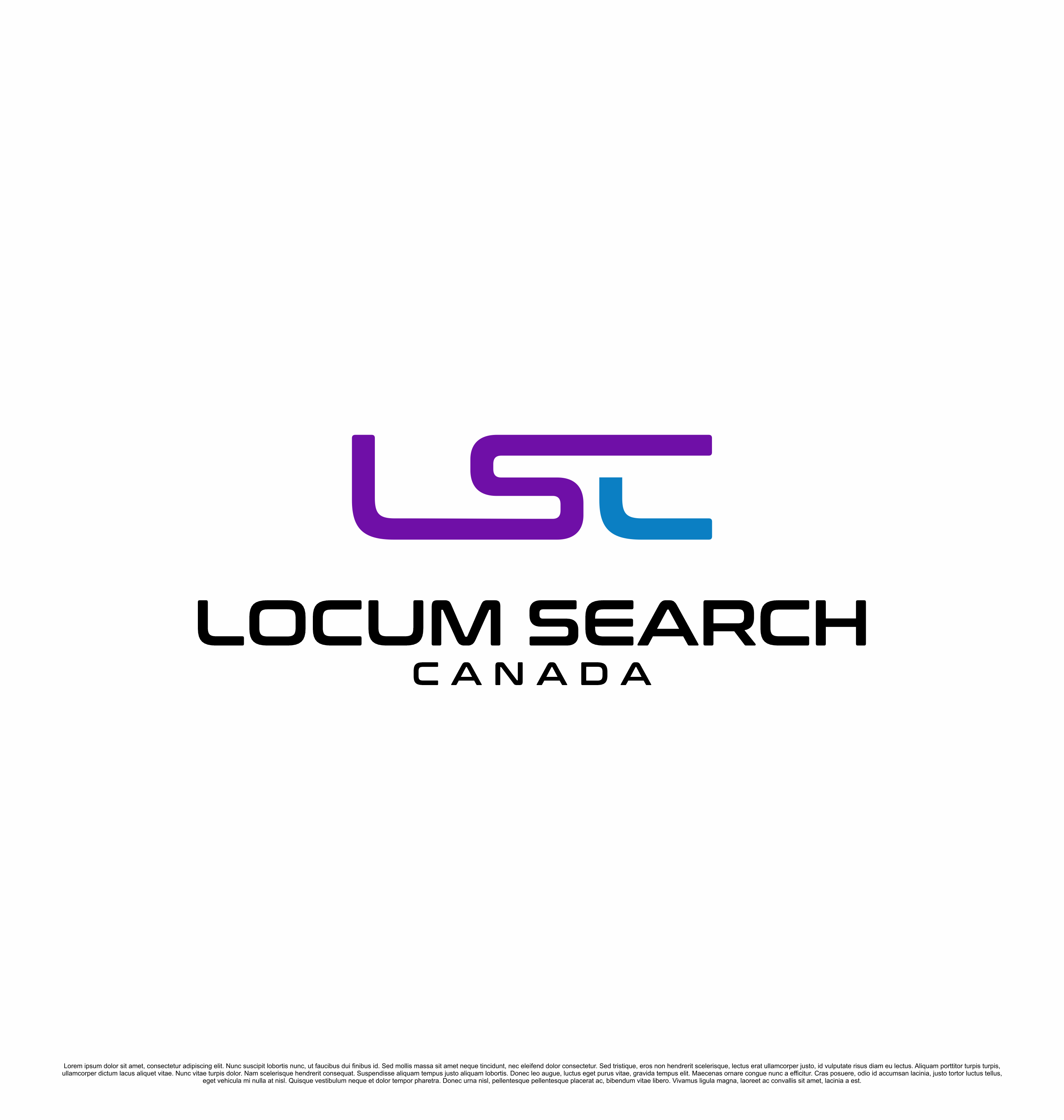 Logo Design by saesean for this project | Design #36365071