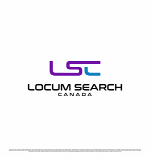 Logo Design by saesean for this project | Design: #36365071