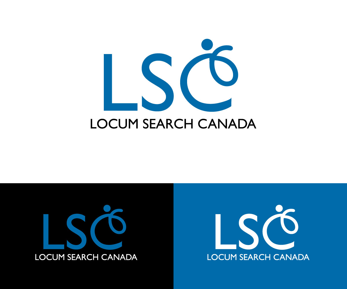 Logo Design by RaKu 2 for this project | Design #36387270