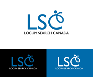 Logo Design by RaKu 2 for this project | Design: #36387270