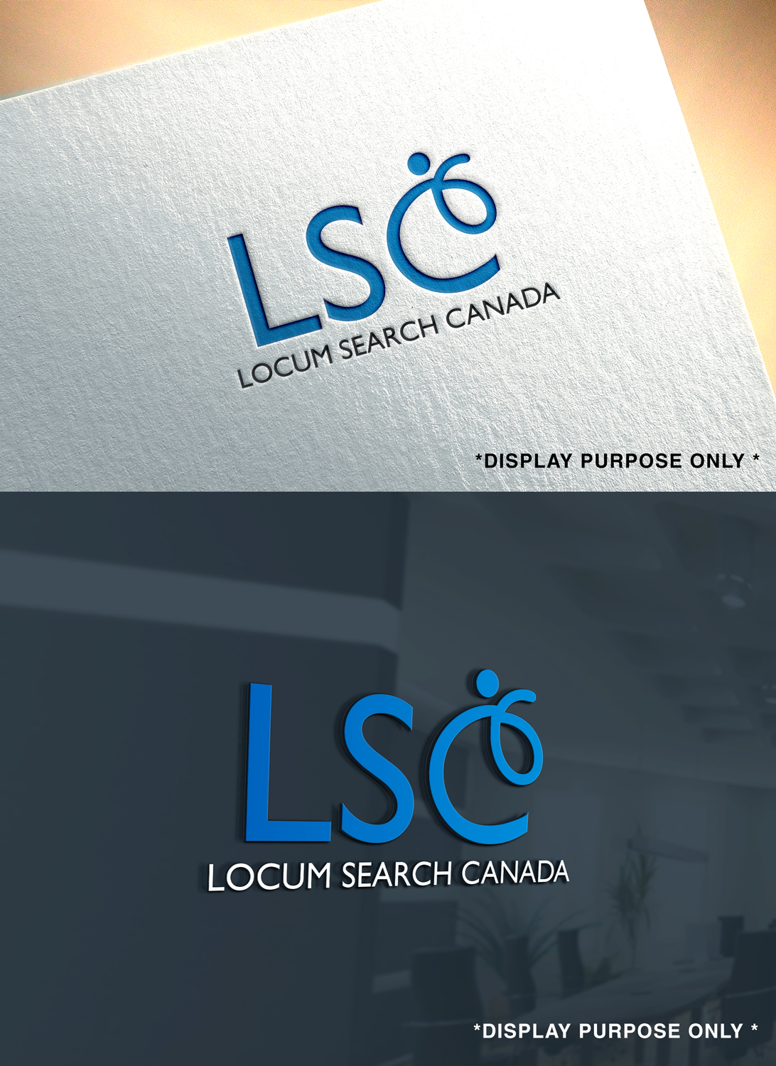 Logo Design by RaKu 2 for this project | Design #36387341