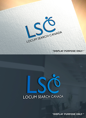 Logo Design by RaKu 2 for this project | Design: #36387341