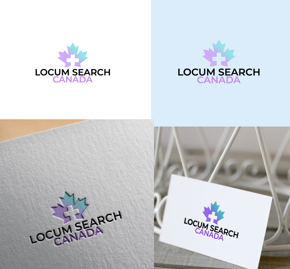 Logo Design by Jonshonkal for this project | Design #36369910