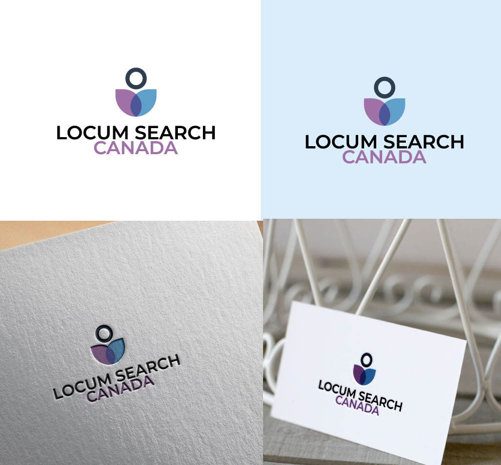 Logo Design by Jonshonkal for this project | Design #36369911