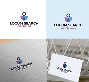 Logo Design by Jonshonkal for this project | Design: #36369911