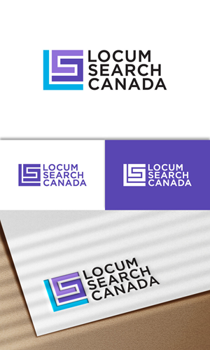 Logo Design by loveqis for this project | Design: #36366884