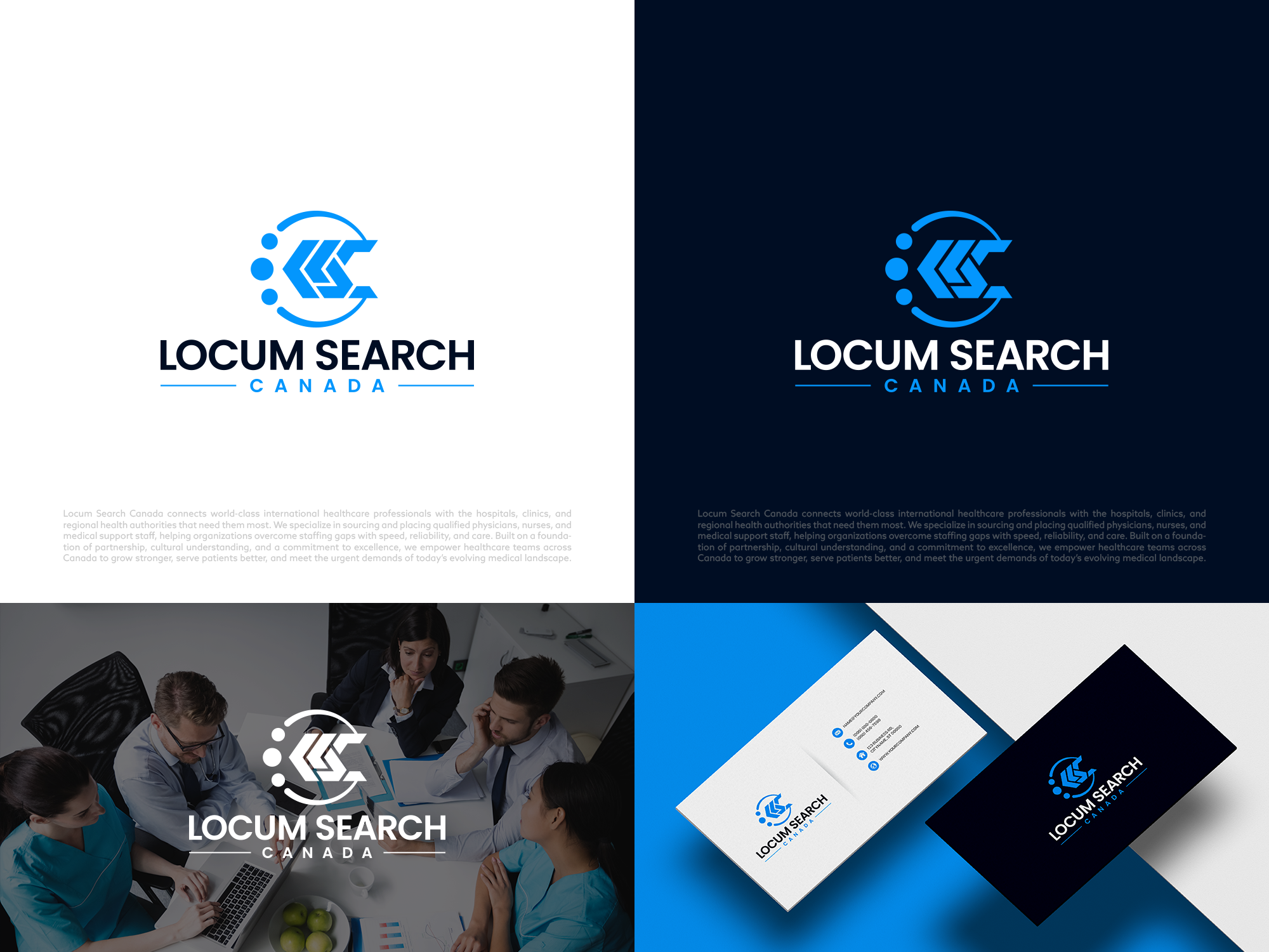 Logo Design by COLOUR CREATIVE for this project | Design #36386883