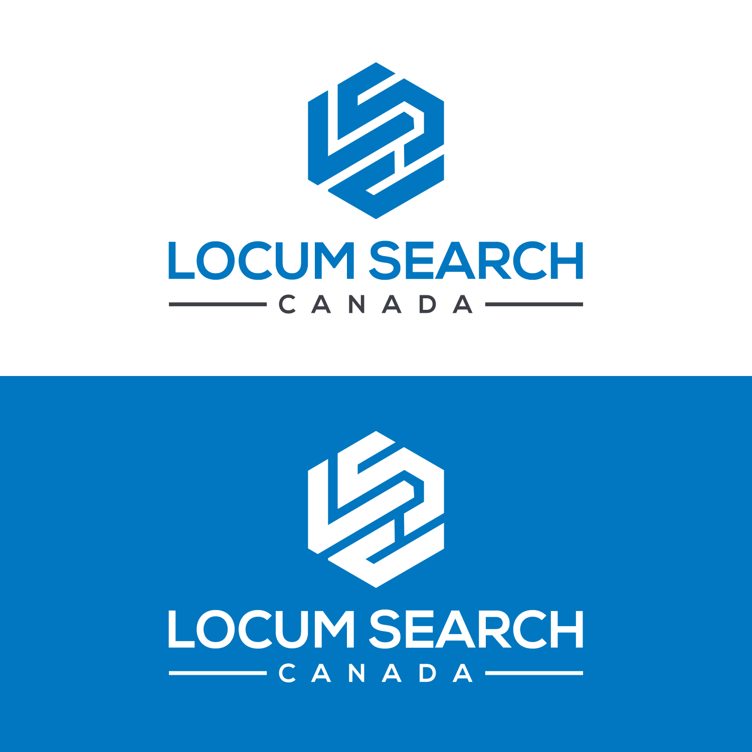 Logo Design by cah awu for this project | Design #36363666