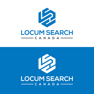 Logo Design by cah awu for this project | Design: #36363666