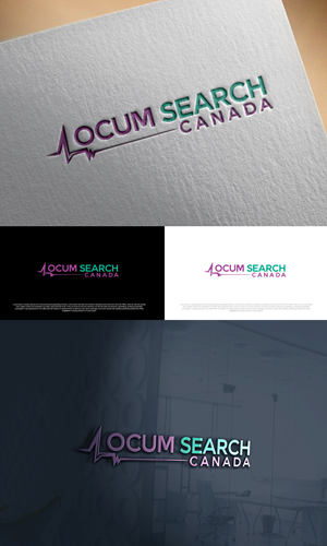 Logo Design by Ahsan Designs for this project | Design: #36367042