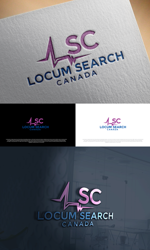 Logo Design by Ahsan Designs for this project | Design: #36367043