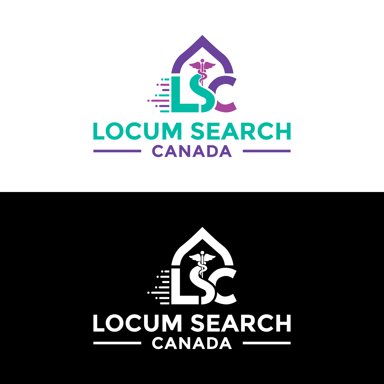 Logo Design by design wae for this project | Design #36366642