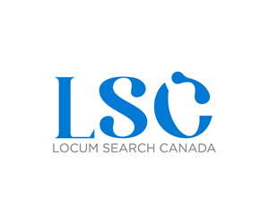 Logo Design by DesignMaker 2 for this project | Design: #36391497