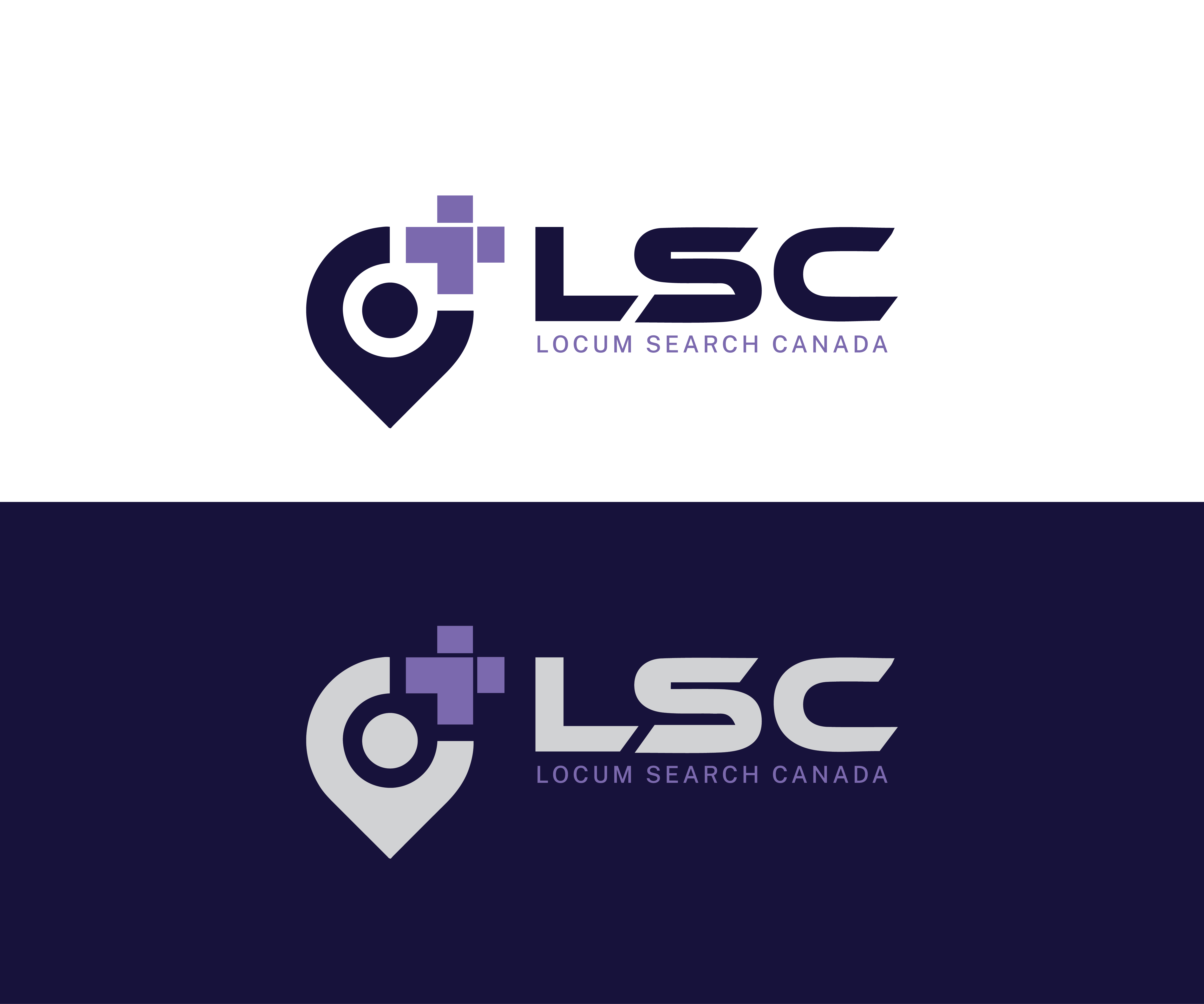 Logo Design by sk create for this project | Design #36399320