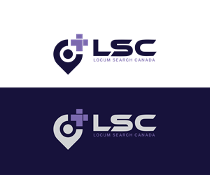 Logo Design by sk create for this project | Design: #36399320