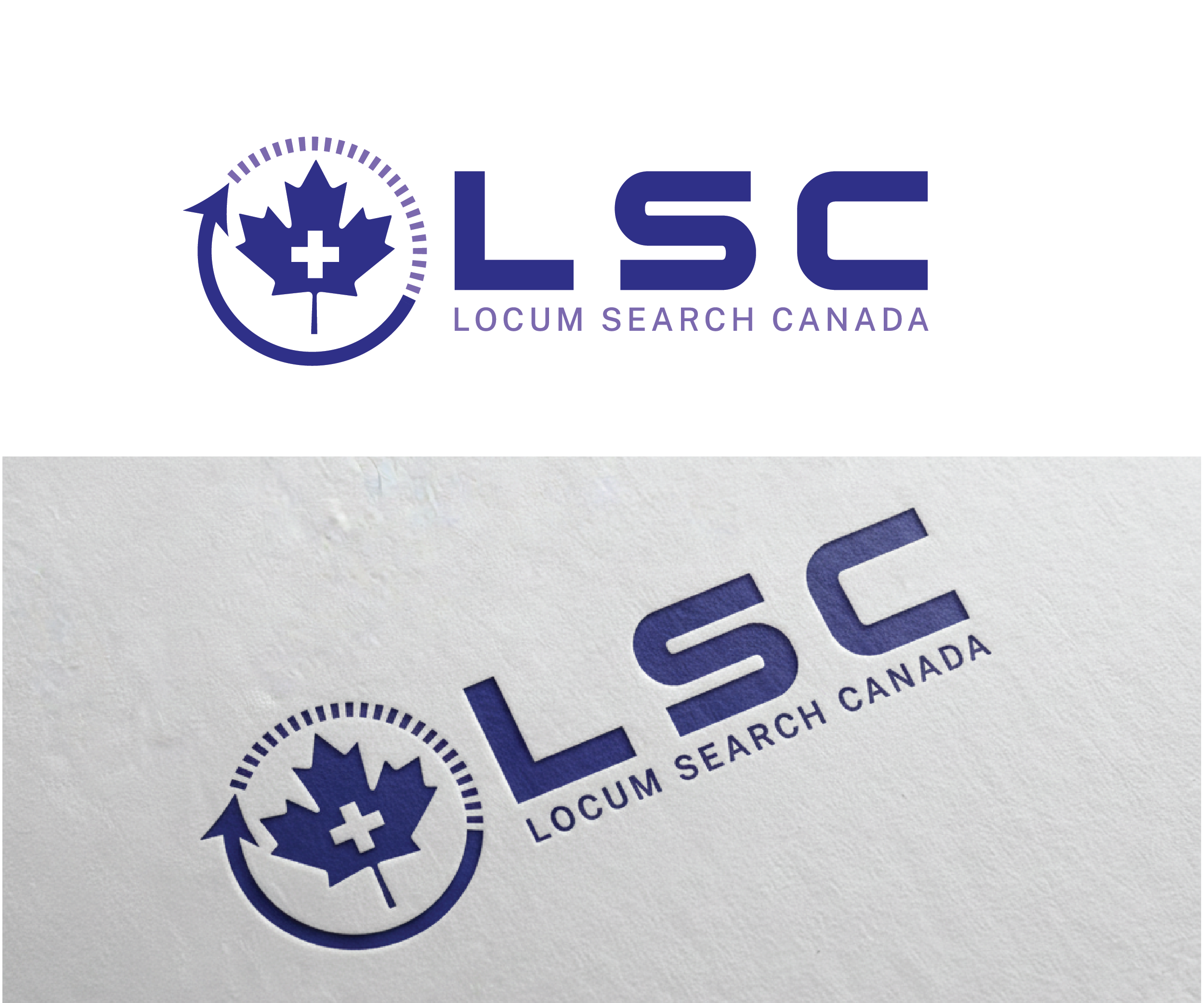 Logo Design by sk create for this project | Design #36400400