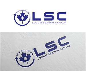 Logo Design by sk create for this project | Design: #36400400