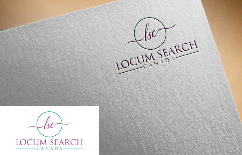 Logo Design by Roxy Art for this project | Design #36374458